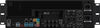 Used Vizrt TriCaster TC1 MAX video switcher with backplane, 3RU form factor, dealer demo model for professional live production.