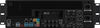 Used Vizrt  TriCaster TC1 MAX Bundle Dealer Demo - Coremicro