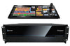 Vizrt TriCaster TC1 PLUS Bundle - Coremicro