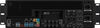 Vizrt TriCaster TC1 MAX Bundle - Coremicro