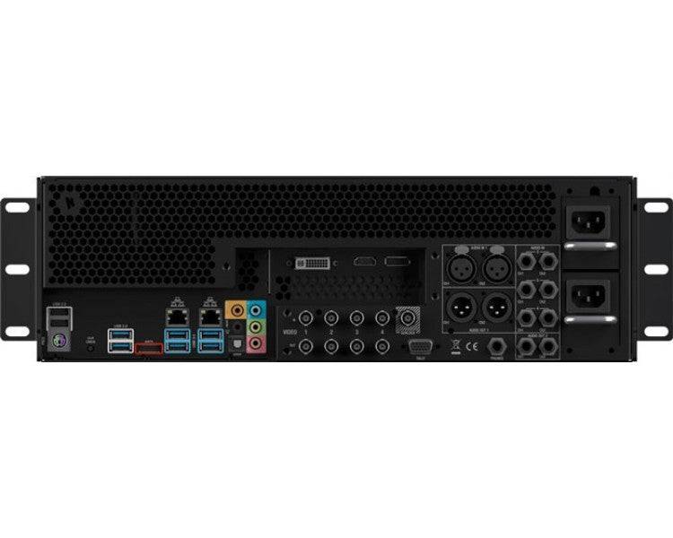 Vizrt Tricaster TC1 Max Plus Bundle - Coremicro – image 3