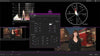 Vizrt IsoCorder Pro Coupon Code (Download) - Coremicro