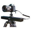 Trexo Camera Slider Bundle - Coremicro