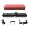 Trexo Camera Slider Bundle - Coremicro