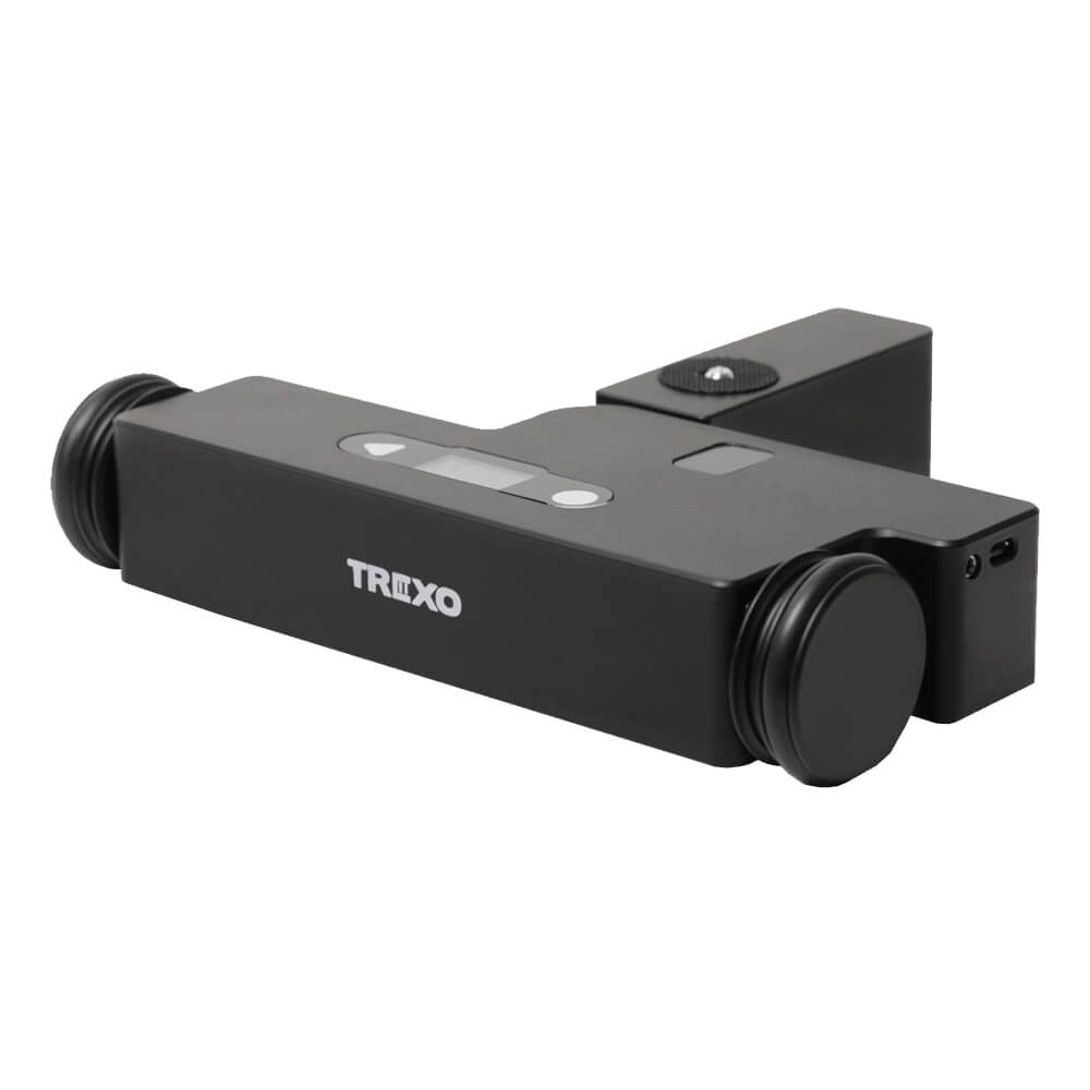 Trexo Wheels - Coremicro – image 2