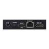 Lumens TapShare TS20 Wireless Presentation System - Coremicro