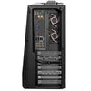 Switchblade Turbo 4 1080p 3G-SDI Workstation - Coremicro