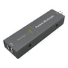 Blackmagic Design Pocket UltraScope - Coremicro