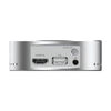 Kiloview U40 4K HDMI to NDI Encoder - Coremicro