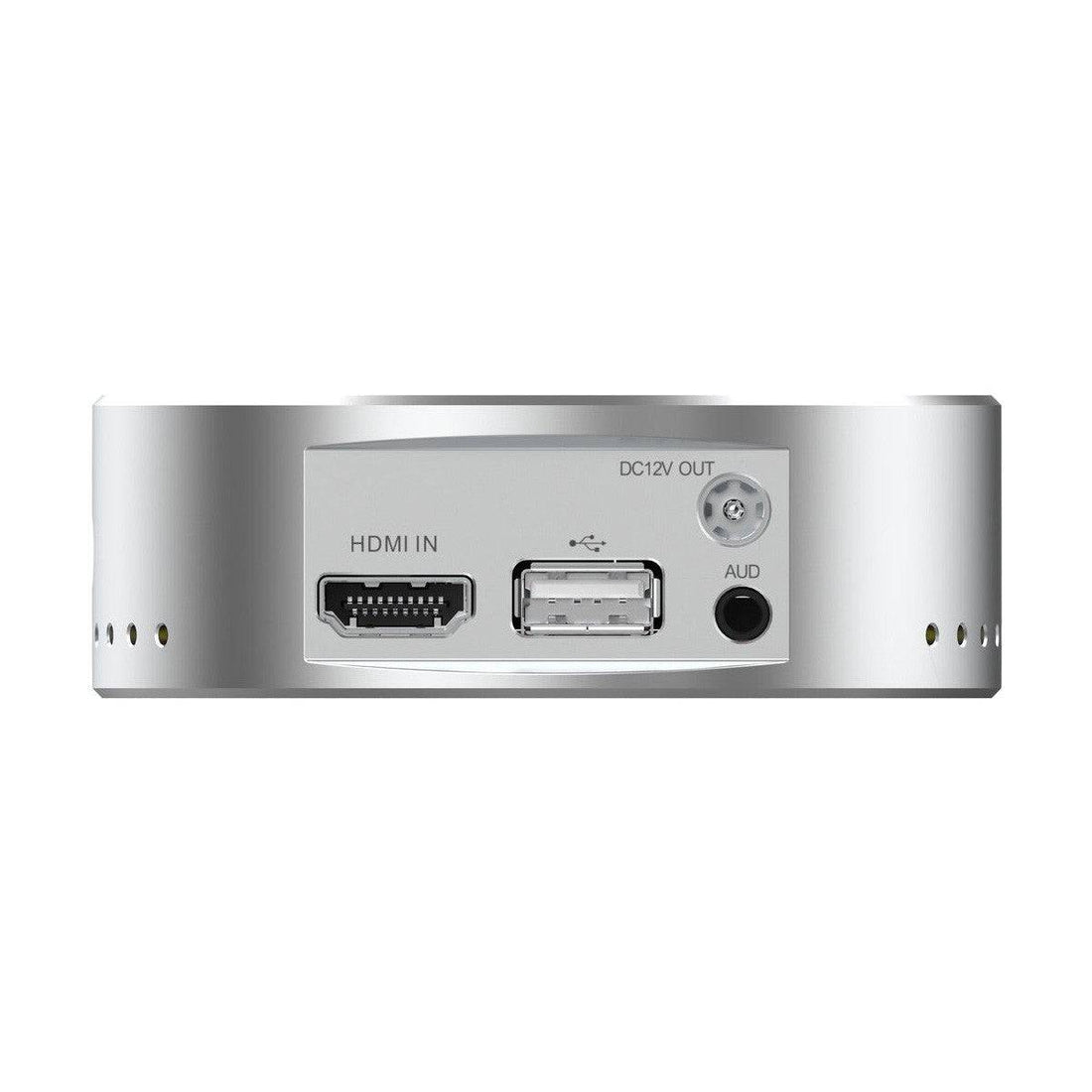 Kiloview U40 4K HDMI to NDI Encoder - Coremicro – image 2