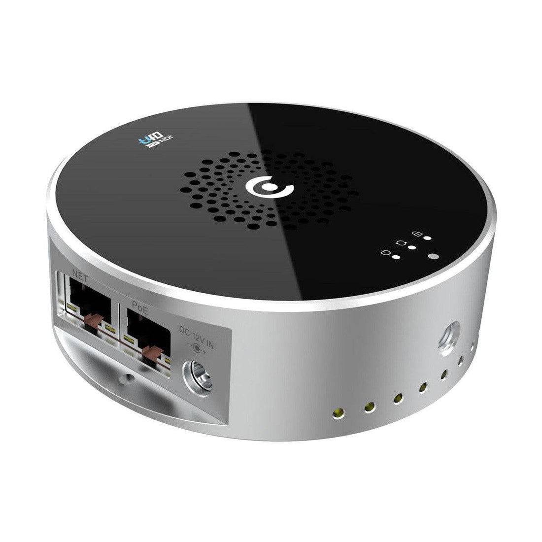 Kiloview U40 4K HDMI to NDI Encoder - Coremicro – image 1