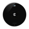 Kiloview U40 4K HDMI to NDI Encoder - Coremicro
