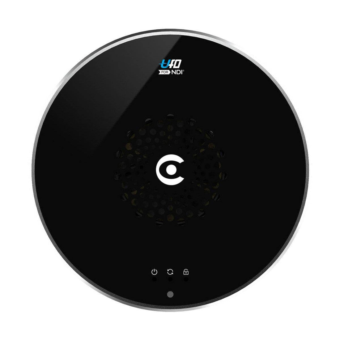 Kiloview U40 4K HDMI to NDI Encoder - Coremicro – image 4
