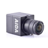 AIDA Imaging UHD-100A Micro UHD 4K HDMI POV Camera - Coremicro