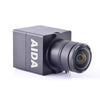 AIDA Imaging UHD-100A Micro UHD 4K HDMI POV Camera - Coremicro