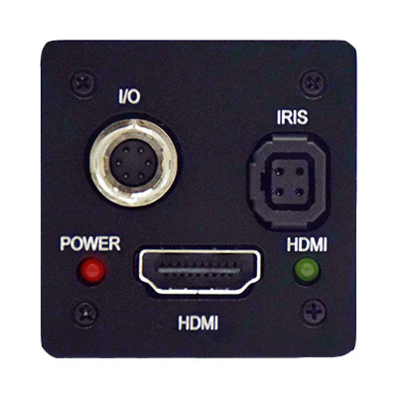 AIDA Imaging UHD-100A Micro UHD 4K HDMI POV Camera - Coremicro – image 3