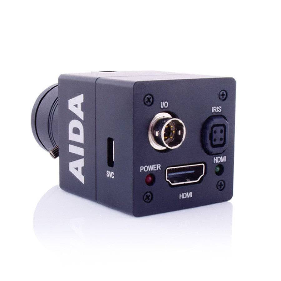 AIDA Imaging UHD-100A Micro UHD 4K HDMI POV Camera - Coremicro – image 2
