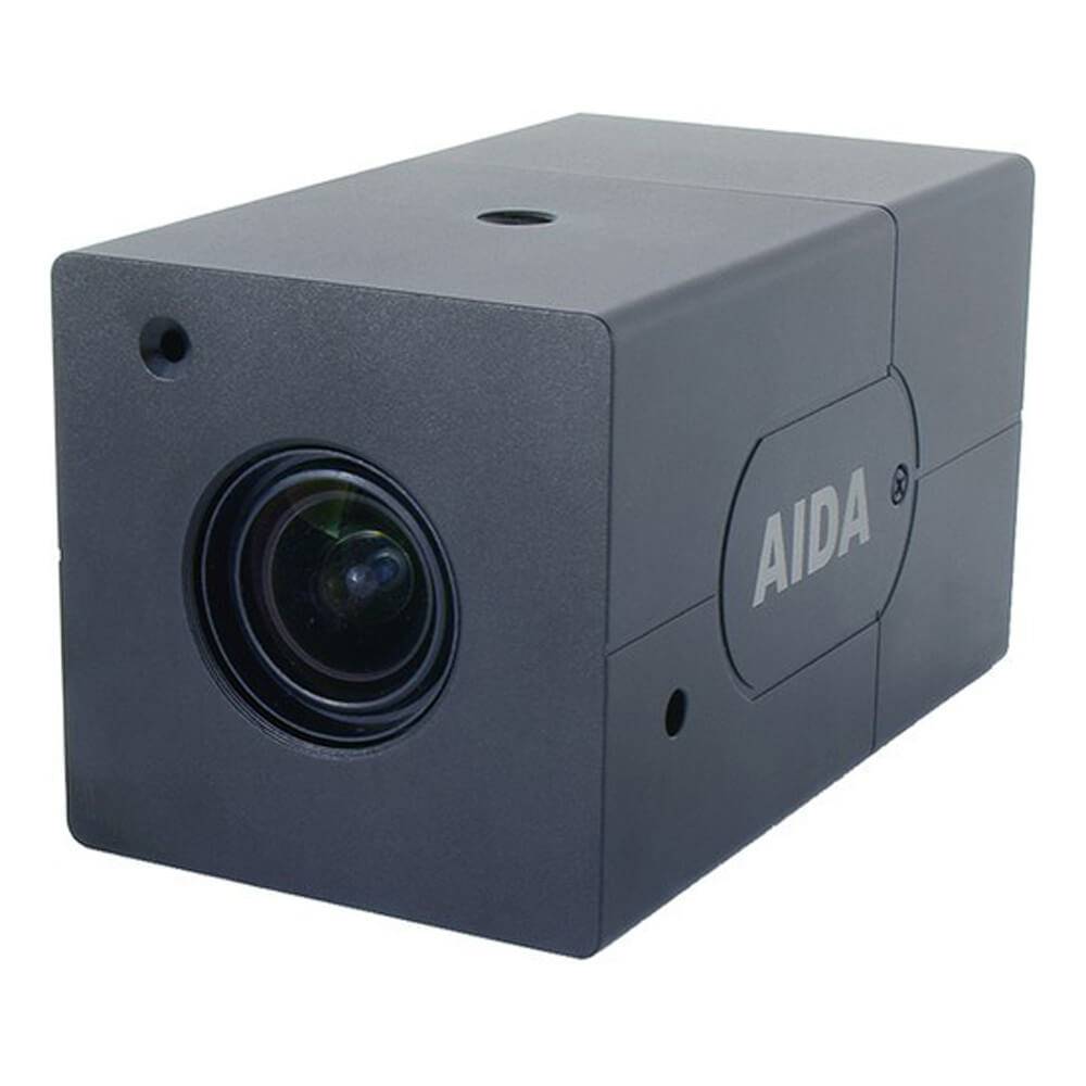 AIDA Imaging UHD-X3L 4K HDMI POV Camera - Coremicro – image 1