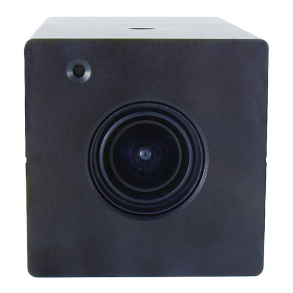 AIDA Imaging UHD-X3L 4K HDMI POV Camera - Coremicro – image 3