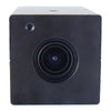 AIDA Imaging UHD-X3L 4K HDMI POV Camera - Coremicro