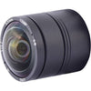 AIDA Imaging UHD6G-200 UHD 4K/30 6G-SDI EFP/POV Camera - Coremicro