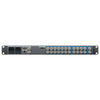 Blackmagic Design Ultimatte 12 - Coremicro