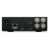 Blackmagic Design Ultimatte 12 HD Mini - Coremicro