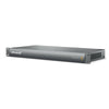 Blackmagic Design Ultimatte 12 - Coremicro