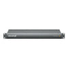 Blackmagic Design Ultimatte 12 - Coremicro