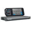 Blackmagic Design Ultimatte 12 with Smart Remote 4 Bundle - Coremicro