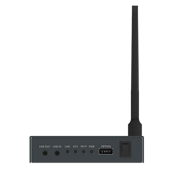 Magewell Ultra Encode SDI Plus Universal 4K Encoder - Coremicro – image 4