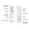 Magewell Ultra Encode SDI Plus Universal 4K Encoder - Coremicro
