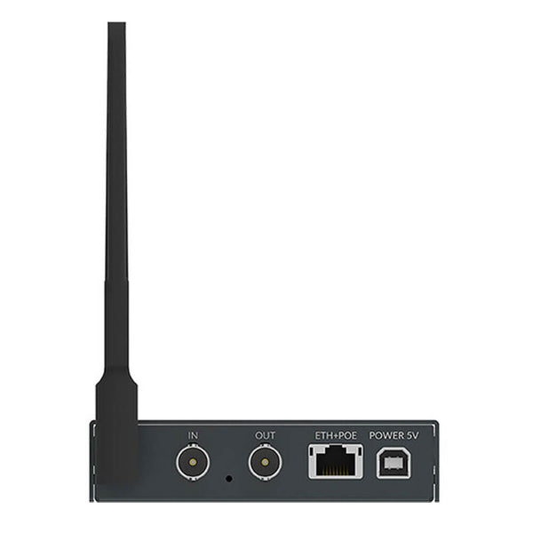 Magewell Ultra Encode SDI Plus Universal 4K Encoder - Coremicro – image 2