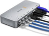 Blackmagic Design UltraStudio SDI - Coremicro