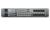 Blackmagic Design UltraStudio 4K Extreme 3- Open Box - Coremicro