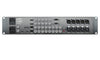 Blackmagic Design UltraStudio 4K Extreme 3- Open Box - Coremicro