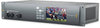 Blackmagic Design UltraStudio 4K Extreme (Discontinued Model) - Coremicro