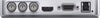Blackmagic Design UltraStudio SDI - Coremicro
