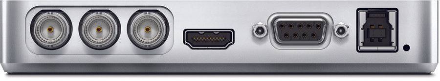 Blackmagic Design UltraStudio SDI - Coremicro – image 3