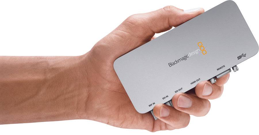 Blackmagic Design UltraStudio SDI - Coremicro – image 4