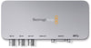 Blackmagic Design UltraStudio SDI - Coremicro