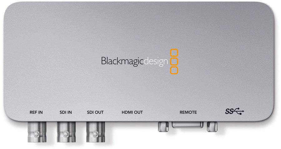 Blackmagic Design UltraStudio SDI - Coremicro – image 1