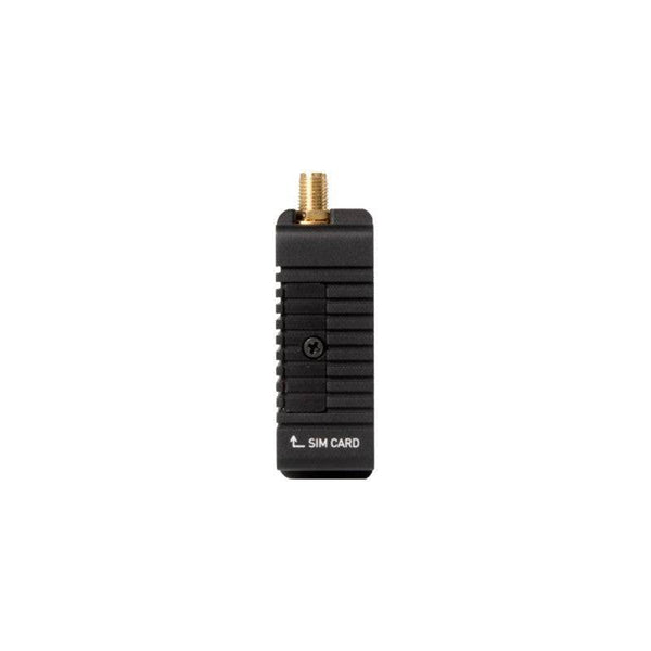 Teradek Node Celluar 3G/4G/LTE 4-Pin Modem (Japan) - Coremicro – image 4
