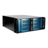 Switchblade Systems Upgrade any 4U System to Obsidian Spec - Coremicro