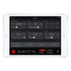 Blackmagic Design URSA Mini Pro 4.6K G2 Digital Cinema Camera - Coremicro