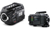 Blackmagic Design URSA Mini Pro and URSA 4K PL Camera Kit - Coremicro