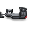 Blackmagic URSA Mini Pro 4.6K & Viewfinder Bundle Kit - Coremicro