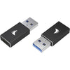 Blackmagic URSA Mini Pro SSD Recorder Bundle Kit - Coremicro