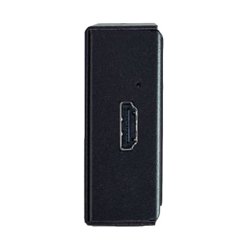 AJA U-TAP USB 3.0 Powered HDMI Capture Device- Open Box - Coremicro – image 2