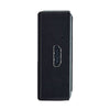 AJA U-TAP USB 3.0 Powered HDMI Capture Device- Open Box - Coremicro